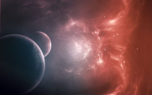 475805 (a): :1440x900